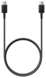 oryginalny-kabel-usb-c-usb-c-samsung-1m-czarny