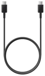 oryginalny-kabel-usb-c-usb-c-samsung-1m-czarny