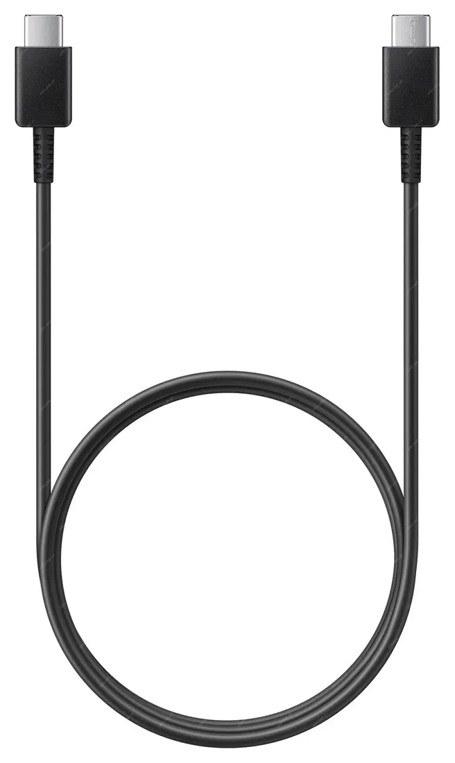 oryginalny-kabel-usb-c-usb-c-samsung-1m-czarny