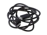 oryginalny-kabel-usb-c-usb-c-samsung-1m-czarny-stan-nowy