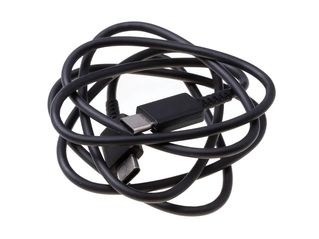 oryginalny-kabel-usb-c-usb-c-samsung-1m-czarny-stan-nowy