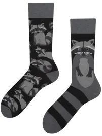 skarpetki-kolorowe-todo-socks-szop-35-38