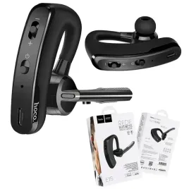 sluchawka-bezprzewodowa-biznesowa-bt-e15-czarny