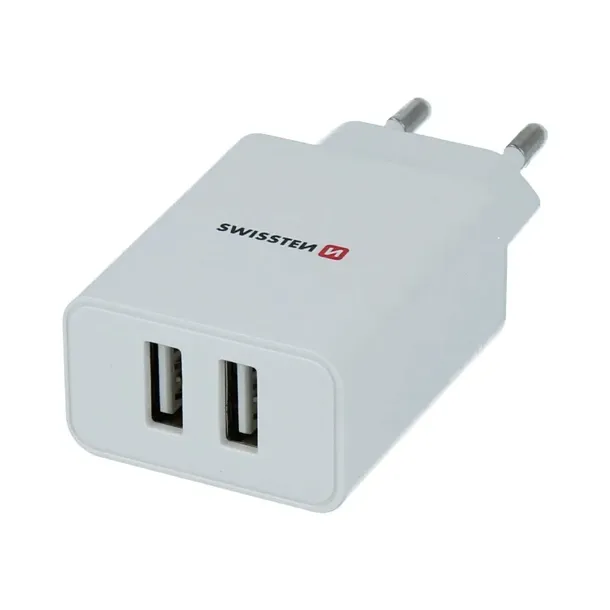 ladowar-sieciowa-2xusb-kabel-lightning-12m-biala-marka-do-apple