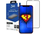 apple-iphone-13-black-3mk-hardglass-max