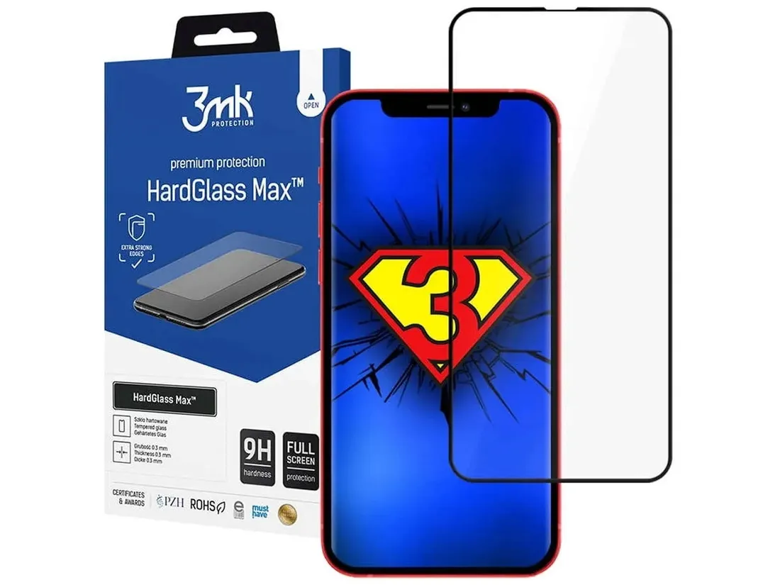 apple-iphone-13-black-3mk-hardglass-max