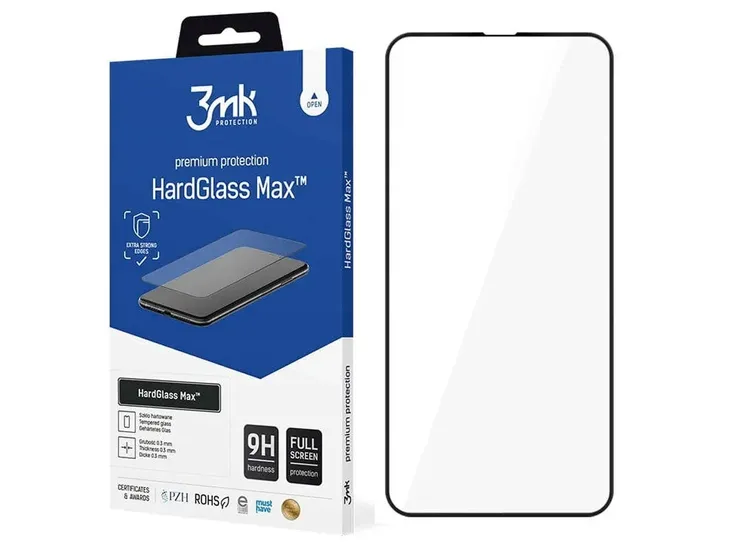 apple-iphone-13-black-3mk-hardglass-max-waga-z-opakowaniem-0-1-kg