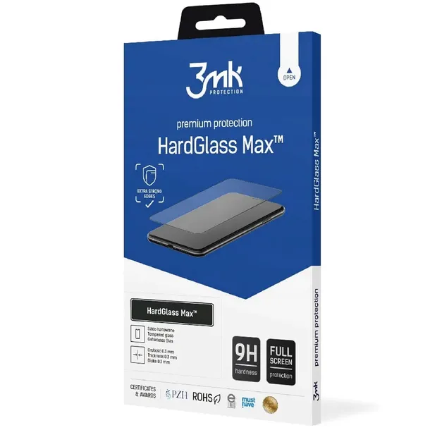 apple-iphone-13-black-3mk-hardglass-max-przeznaczenie-apple