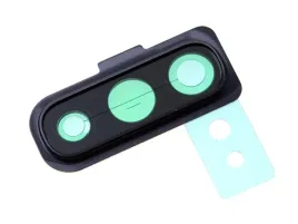 obudowa-szybki-kamery-samsung-galaxy-a70-czarna