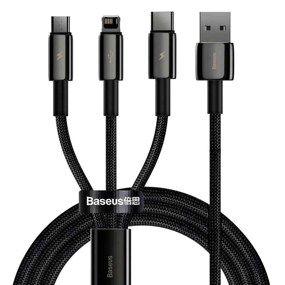 kabel-usb-c-lightning-micro-15-m-3w1-czarny