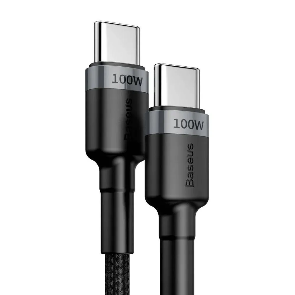 kabel-przewod-usb-typ-c-2m-szary