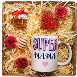 super-fajny-prezent-dla-mamy-dzien-matki-kubek-box
