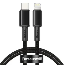 kabel-usb-typ-c-lightning-szybkie-1-m-czarny