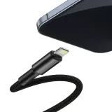 kabel-usb-typ-c-lightning-szybkie-1-m-czarny-stan-nowy
