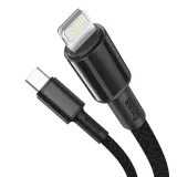 kabel-usb-typ-c-lightning-szybkie-1-m-czarny-kolor-czarny