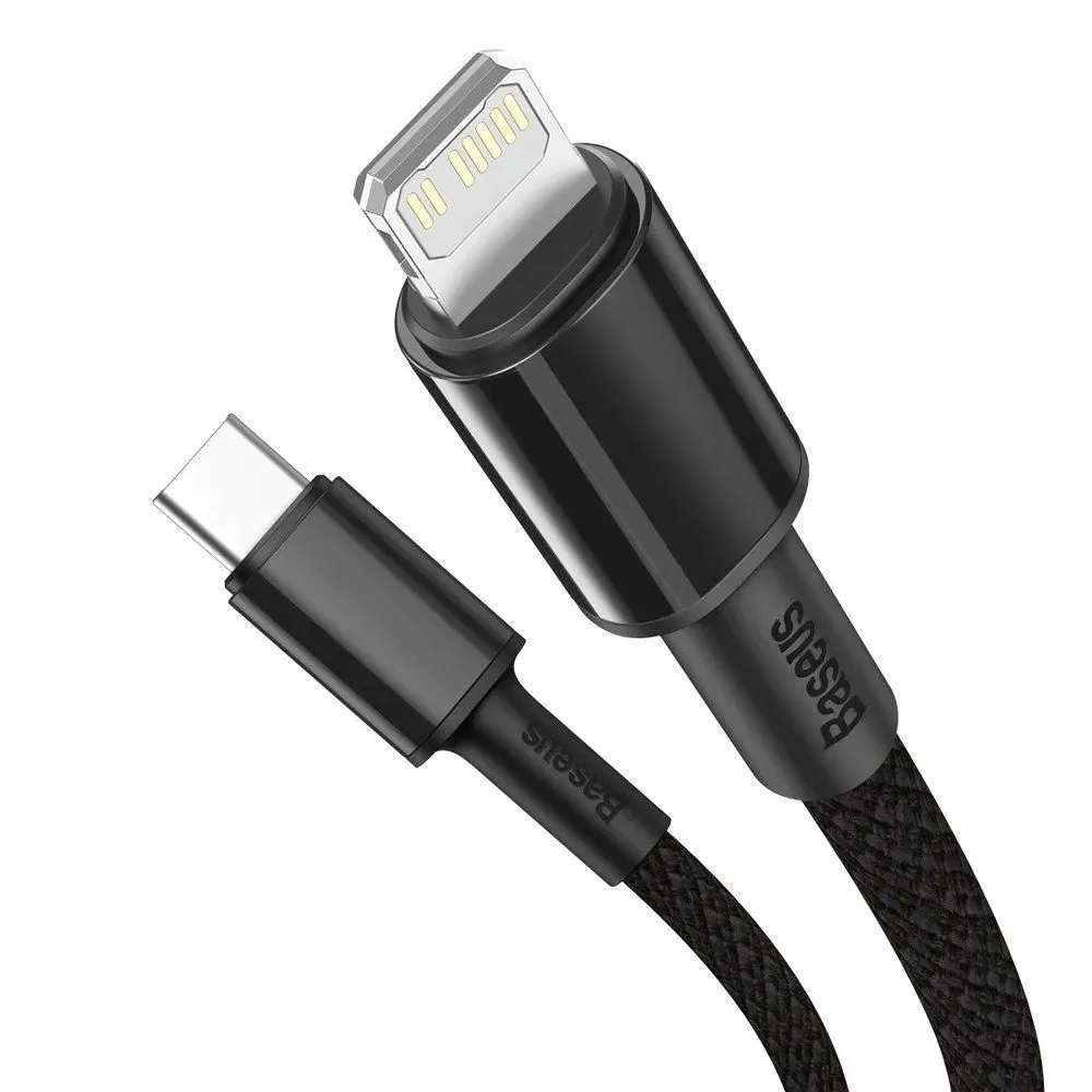 kabel-usb-typ-c-lightning-szybkie-1-m-czarny