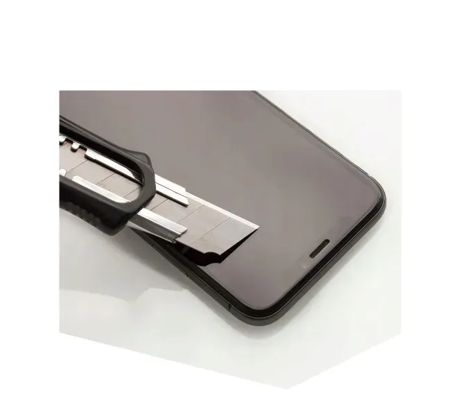 apple-iphone-12-pro-max-black-3mk-hardglass-max