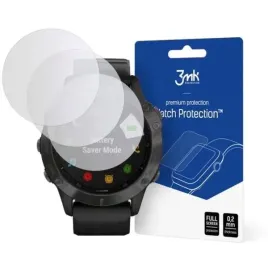 szklo-3mk-hybrydowe-garmin-fenix-6