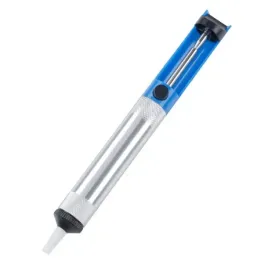 odsysacz-lutowniczy-metal-oprawa-wymienna-koncowka