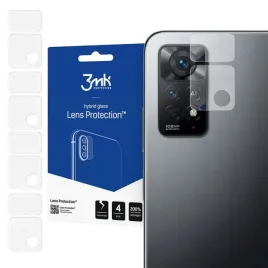 szklo-na-aparat-3mk-xiaomi-redmi-note-11-pro-4g-5g