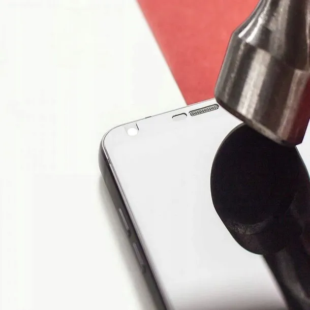 szklo-3mk-do-xiaomi-redmi-note-11s-11-4g-przeznaczenie-xiaomi
