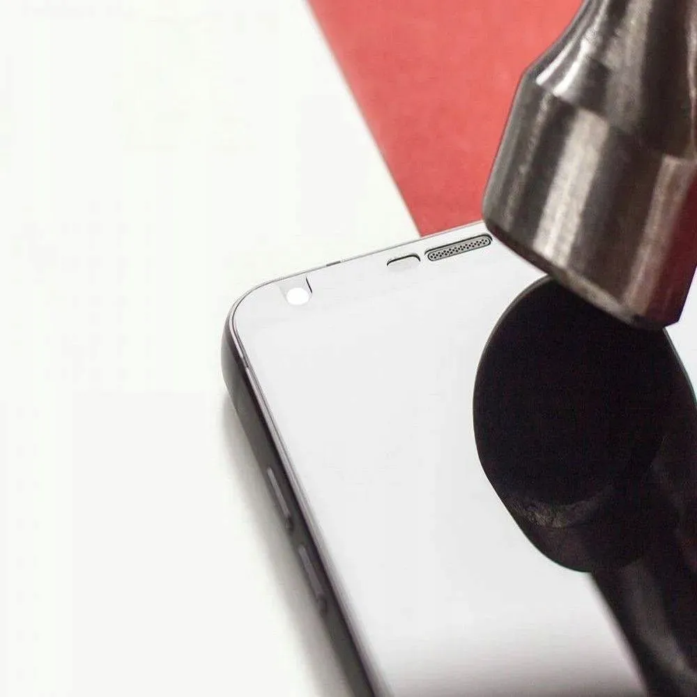 szklo-3mk-do-xiaomi-redmi-note-11s-11-4g-stan-nowy