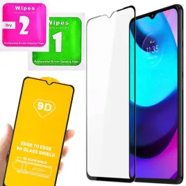 szklo-hart-9d-huawei-p-smart-2019-caly-ekran