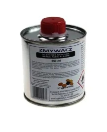 zmywacz-do-etykiet-i-klejow-250ml-met