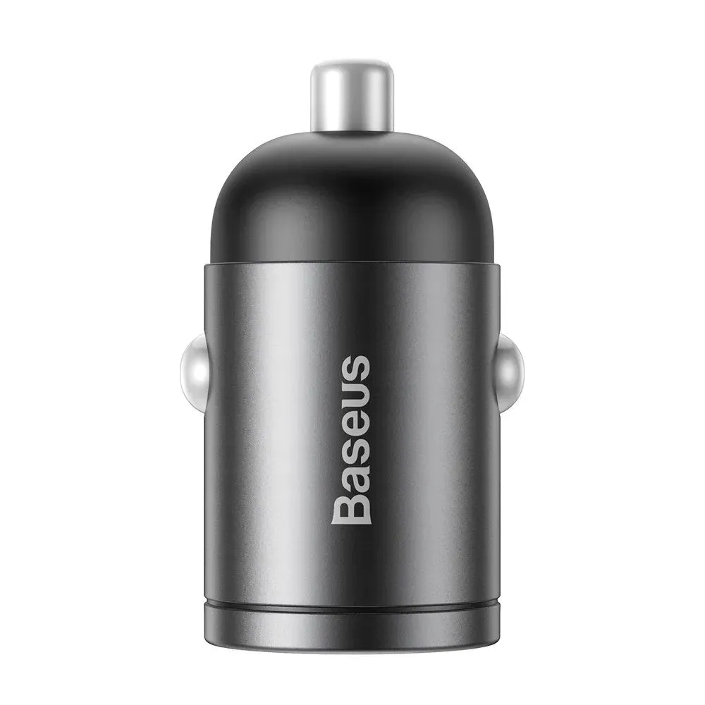 baseus-ladowarka-samochodowa-usb-typ-c-30w-szary
