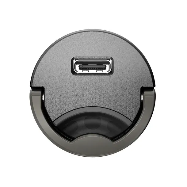 baseus-ladowarka-samochodowa-usb-typ-c-30w-szary-waga-z-opakowaniem-0-08-kg