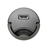 baseus-ladowarka-samochodowa-usb-typ-c-30w-szary-waga-z-opakowaniem-0-08-kg