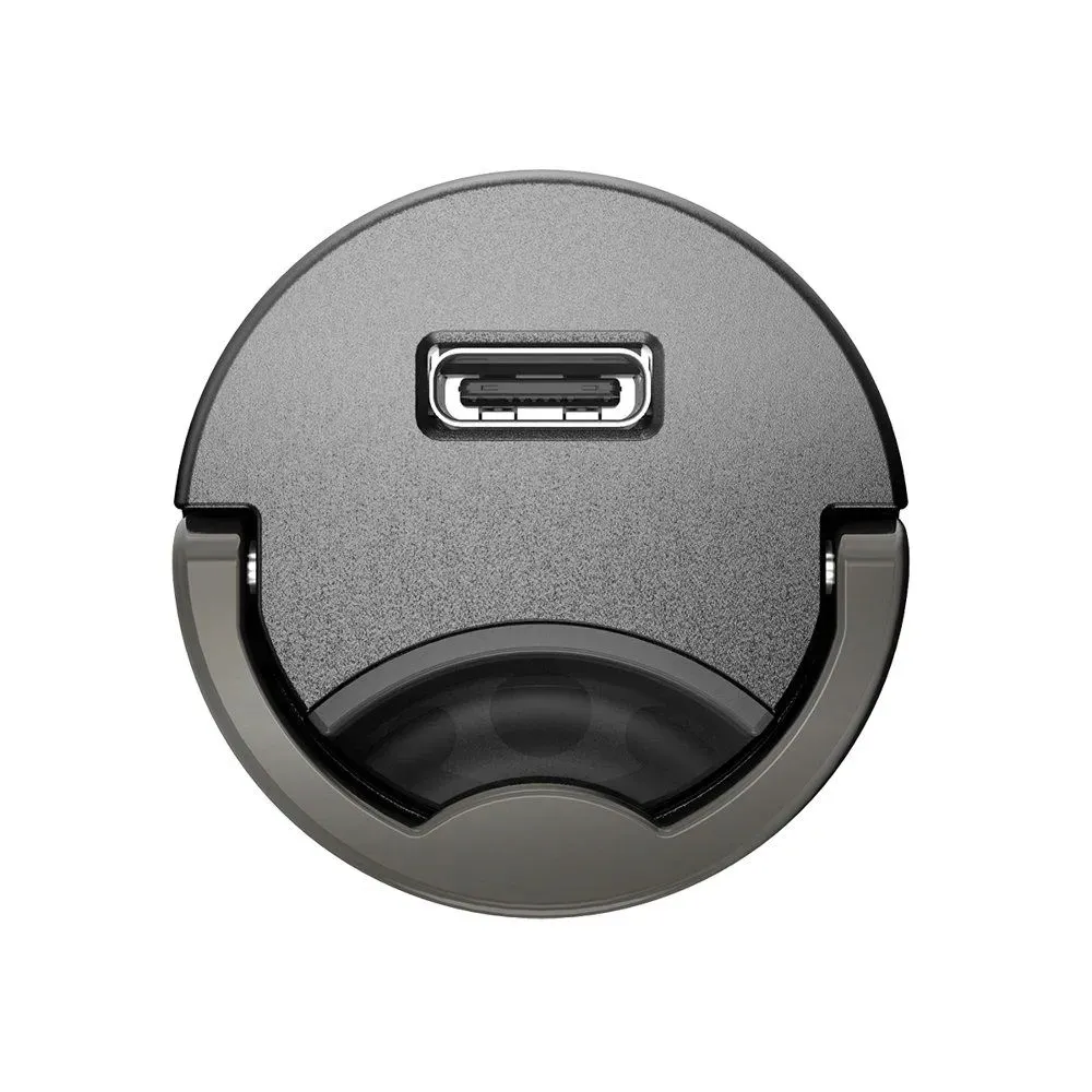 baseus-ladowarka-samochodowa-usb-typ-c-30w-szary