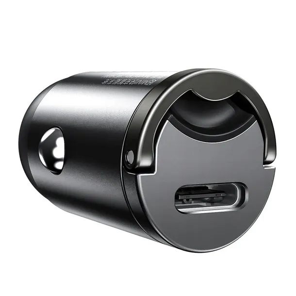 baseus-ladowarka-samochodowa-usb-typ-c-30w-szary-prad-wyjsciowy-3000-ma