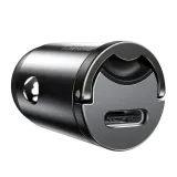 baseus-ladowarka-samochodowa-usb-typ-c-30w-szary-prad-wyjsciowy-3000-ma