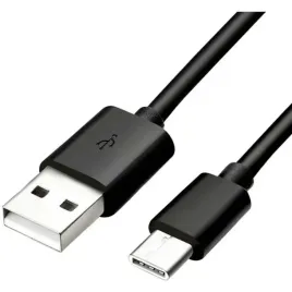 oryginalny-kabel-usb-c-samsung-15-m-czarny