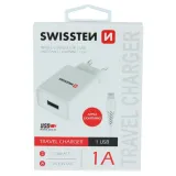 ladowarka-sieciowa-usb-kabel-lightning-12m-biala