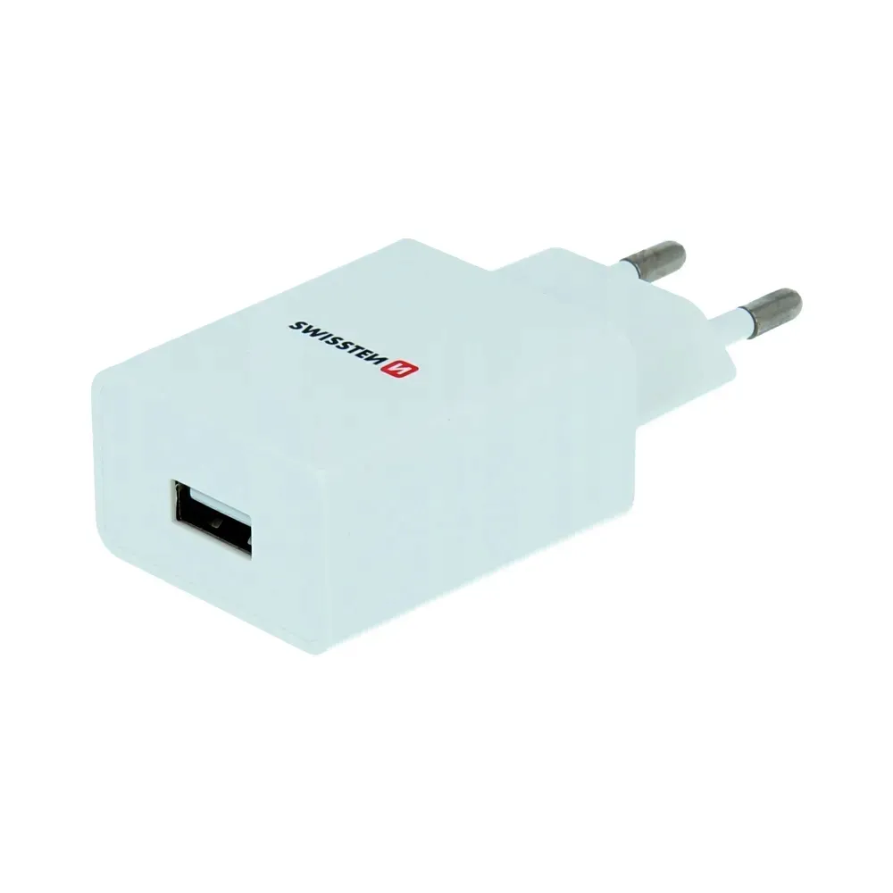 ladowarka-sieciowa-usb-kabel-lightning-12m-biala-stan-nowy