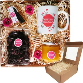 elegancki-prezent-dla-mamy-dzien-matki-zestaw-box