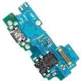plytka-ladowania-i-micro-do-motorola-e6s-stan-nowy