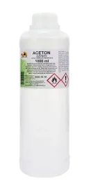 aceton-czysty-1000ml