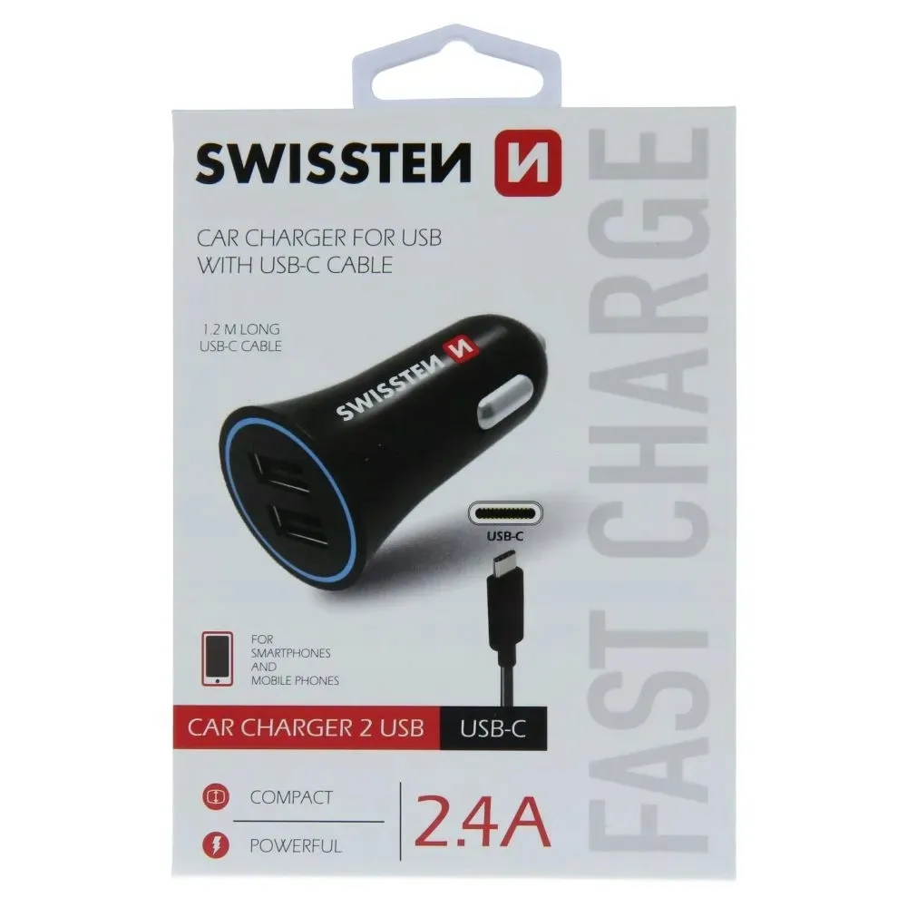 ladowarka-samochodowa-24a-2x-usb-kabel-usb-c