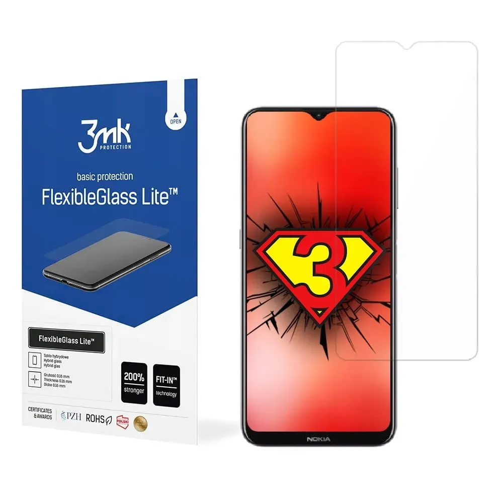 szkielko-3mk-nokia-g10
