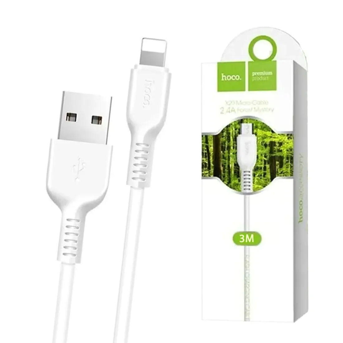 kabel-usb-greater-iphone-lightning-flash-3m-bialy-x20