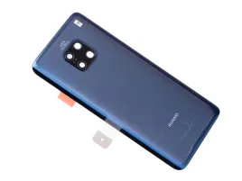 org-klapka-baterii-huawei-mate-20-pro-niebieska