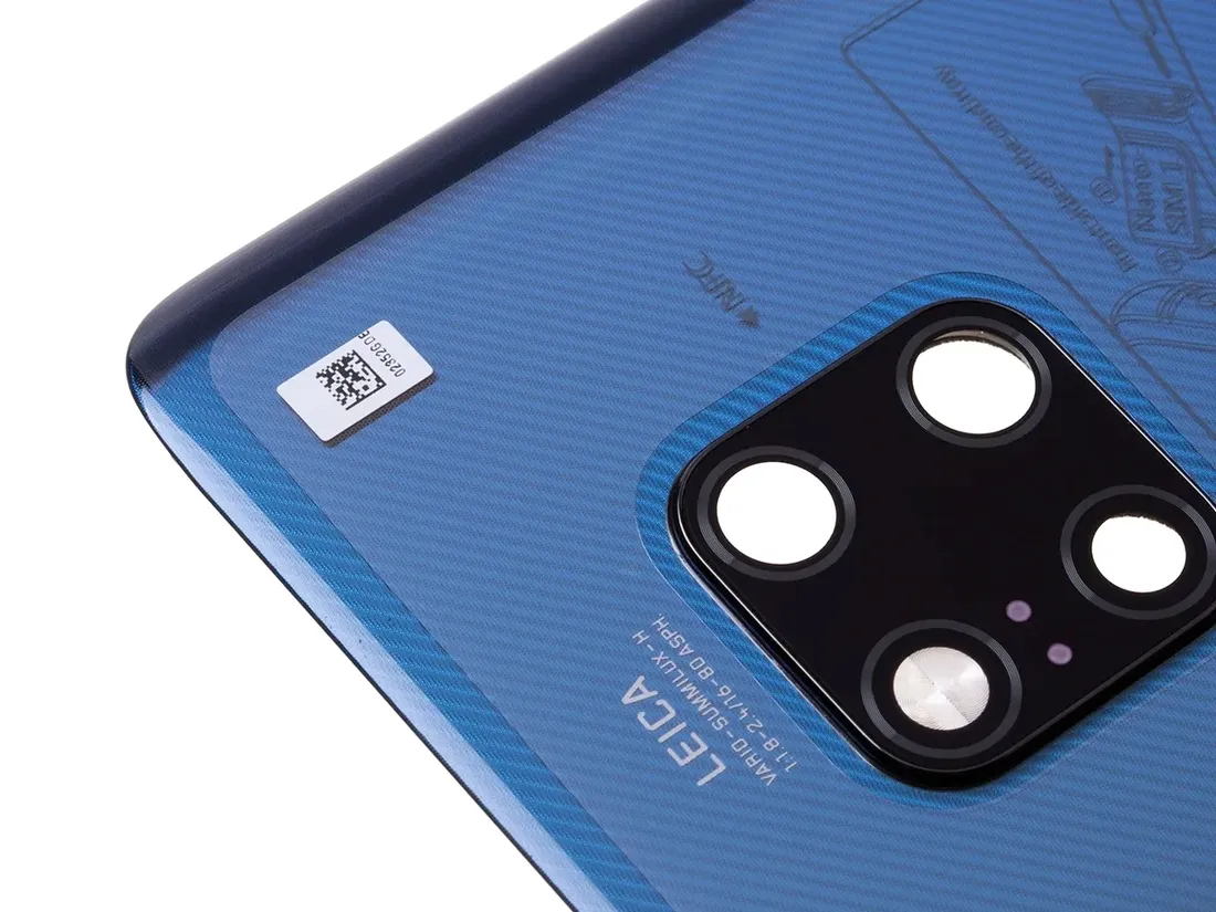 org-klapka-baterii-huawei-mate-20-pro-niebieska