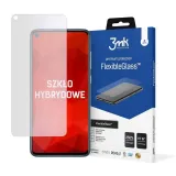 szklo-3mk-do-xiaomi-redmi-note-9-4g