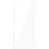 szklo-3mk-do-xiaomi-redmi-note-9-4g-stan-nowy