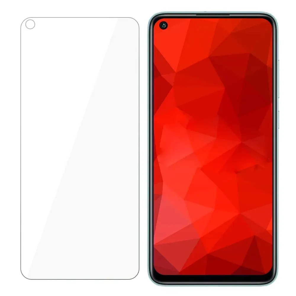 szklo-3mk-do-xiaomi-redmi-note-9-4g-stan-nowy