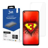 szklo-3mk-do-xiaomi-redmi-note-9-4g-konstrukcja-otwory-na-czujniki-przyciski-zaokraglone-rogi