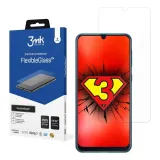 szklo-3mk-do-samsung-galaxy-m21-waga-z-opakowaniem-0-05-kg